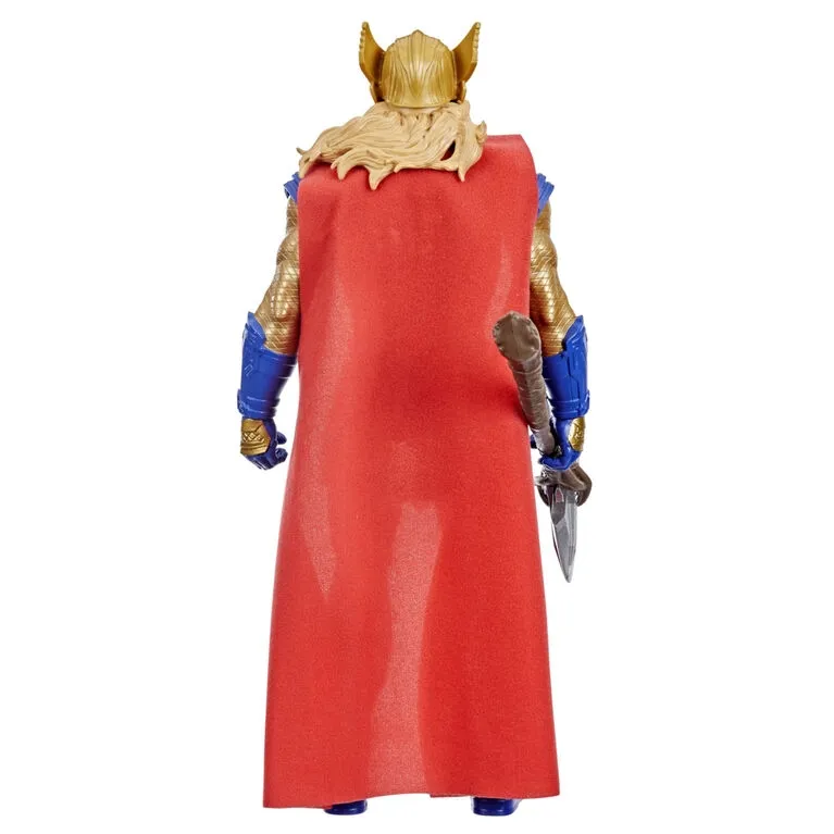 hasbro-marvel-stormbreaker-strike-thor-30cm-sound