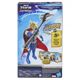 hasbro-marvel-stormbreaker-strike-thor-30cm-sound-marka-hasbro