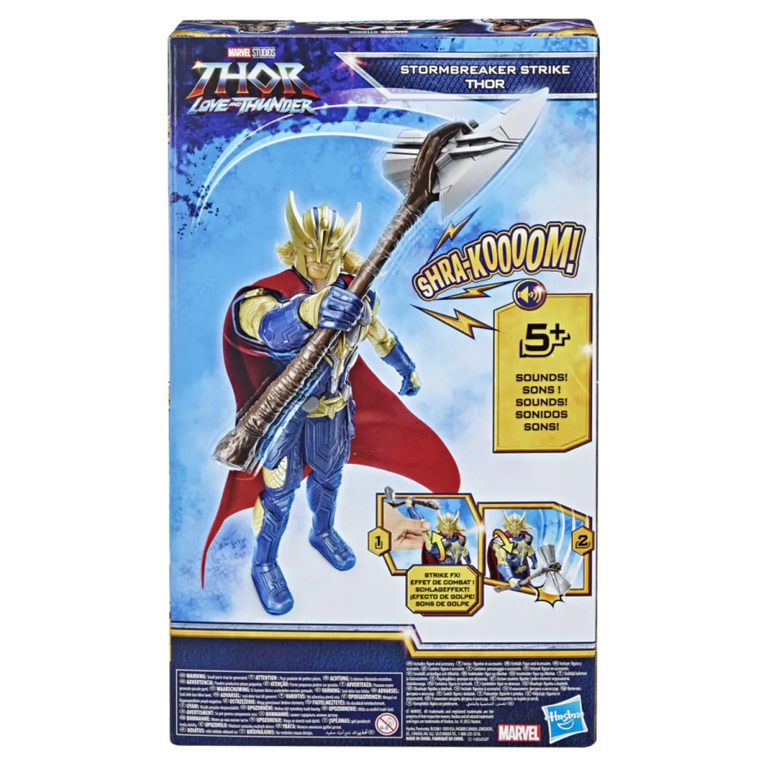 hasbro-marvel-stormbreaker-strike-thor-30cm-sound