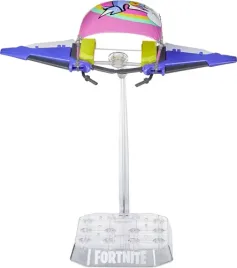 fortnite-victory-royale-szybowiec-llamacorn-15cm