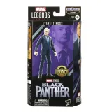 marvel-legends-black-panther-everett-ross-15cm