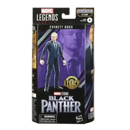 marvel-legends-black-panther-everett-ross-15cm