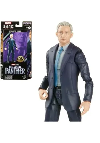 marvel-legends-black-panther-everett-ross-15cm-stan-opakowania-oryginalne