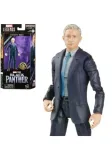 marvel-legends-black-panther-everett-ross-15cm-stan-opakowania-oryginalne