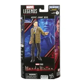 marvel-legends-wanda-vision-agent-jimmy-woo-15cm