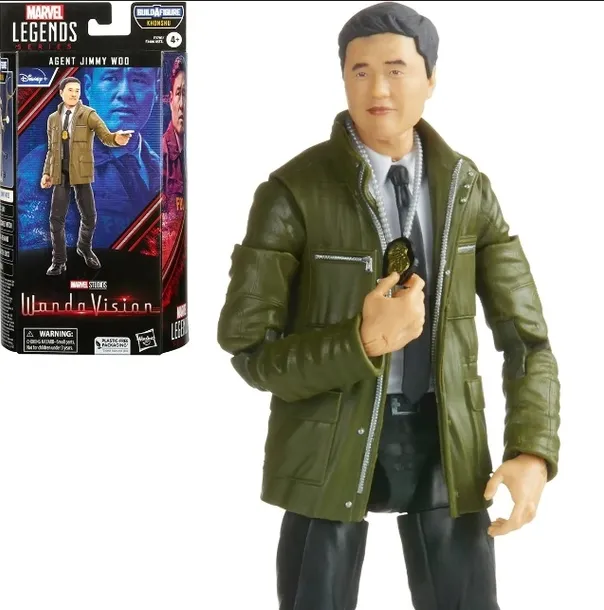 marvel-legends-wanda-vision-agent-jimmy-woo-15cm-stan-nowy