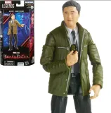 marvel-legends-wanda-vision-agent-jimmy-woo-15cm-stan-nowy