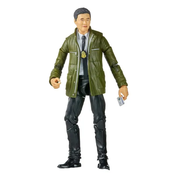 marvel-legends-wanda-vision-agent-jimmy-woo-15cm-stan-opakowania-oryginalne