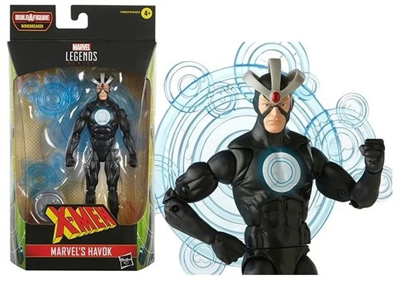 hasbro-marvel-legends-x-men-havok-figurka-15cm-stan-nowy