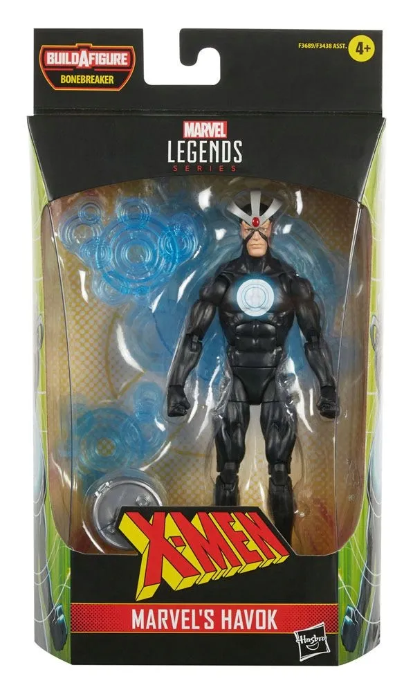 hasbro-marvel-legends-x-men-havok-figurka-15cm-stan-nowy
