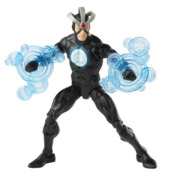 hasbro-marvel-legends-x-men-havok-figurka-15cm-stan-opakowania-oryginalne
