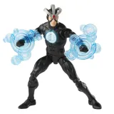 hasbro-marvel-legends-x-men-havok-figurka-15cm-stan-opakowania-oryginalne