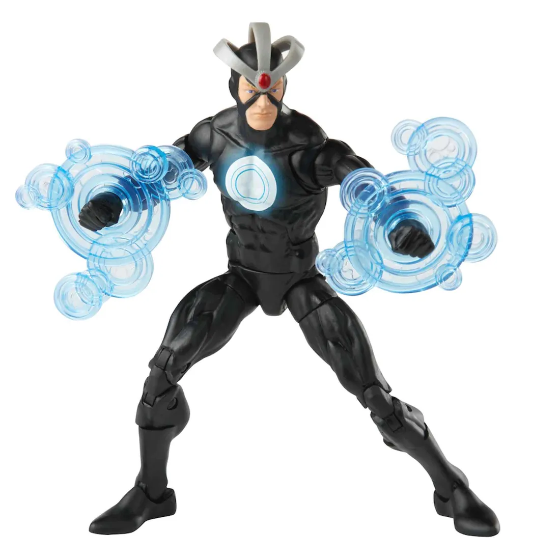 hasbro-marvel-legends-x-men-havok-figurka-15cm-stan-nowy