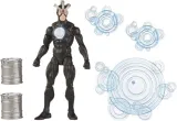 hasbro-marvel-legends-x-men-havok-figurka-15cm-kod-producenta-25056