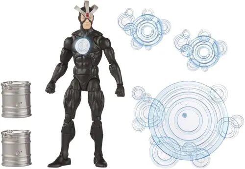 hasbro-marvel-legends-x-men-havok-figurka-15cm