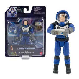 mattel-lightyear-figurka-buzz-astral-xl-14-13cm