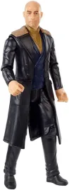 dc-comic-shazam-dr-sivana-30cm-gcw31