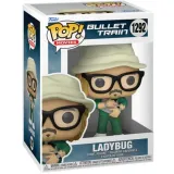 funko-pop-bullet-train-ladybug-1292-figurka-stan-nowy