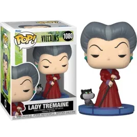 funko-pop-disney-villains-lady-tremaine-1080