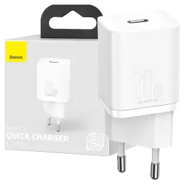 ladowarka-sieciowa-baseus-super-si-quick-charger-1c-20w-biala