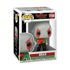 funko-pop-guardians-of-the-galaxy-drax-1106-figurka