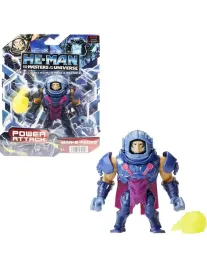mattel-masters-of-universe-he-man-man-e-faces-14cm