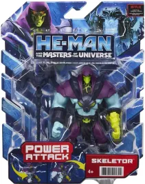 mattel-masters-of-universe-skeletor-14cm