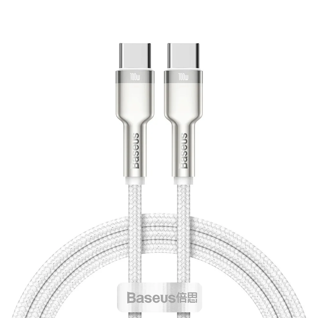 kabel-usb-c-do-usb-c-baseus-cafule-100w-1m-bialy-stan-nowy
