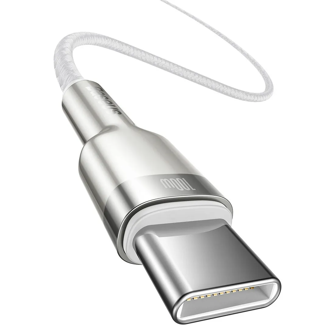 kabel-usb-c-do-usb-c-baseus-cafule-100w-1m-bialy-stan-nowy