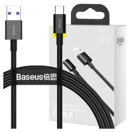 kabel-usb-do-usb-c-baseus-superior-series-66w-1m-czarny