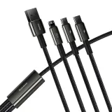 kabel-usb-3w1-baseus-tungsten-gold-usb-do-micro-usb-usb-c-lightning-3-stan-nowy