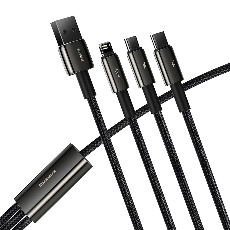 kabel-usb-3w1-baseus-tungsten-gold-usb-do-micro-usb-usb-c-lightning-3-stan-nowy