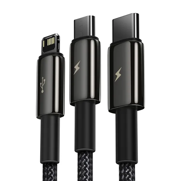 kabel-usb-3w1-baseus-tungsten-gold-usb-do-micro-usb-usb-c-lightning-3-stan-opakowania-oryginalne