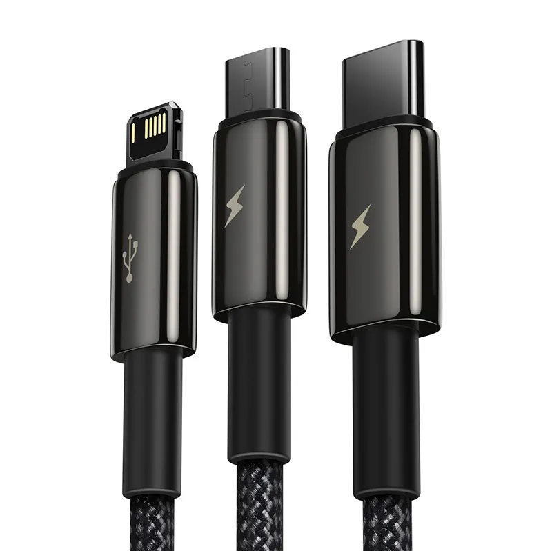 kabel-usb-3w1-baseus-tungsten-gold-usb-do-micro-usb-usb-c-lightning-3-stan-nowy