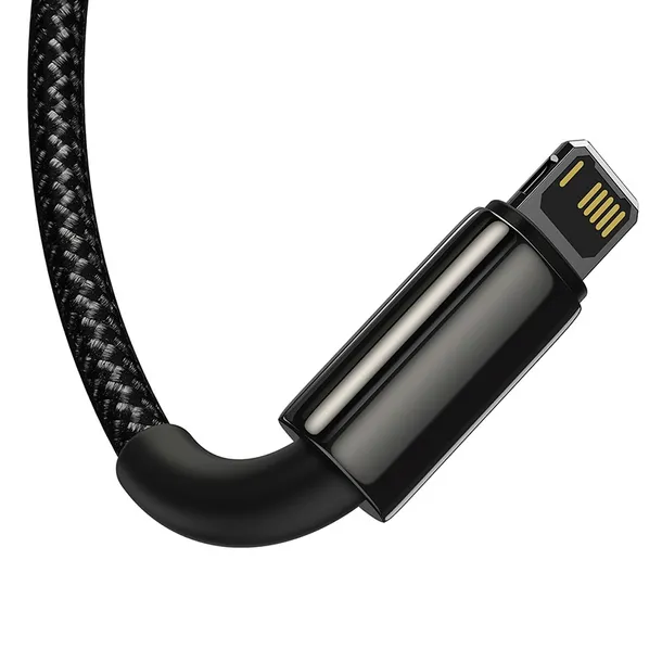 kabel-usb-3w1-baseus-tungsten-gold-usb-do-micro-usb-usb-c-lightning-3-marka-baseus