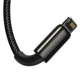 kabel-usb-3w1-baseus-tungsten-gold-usb-do-micro-usb-usb-c-lightning-3-marka-baseus
