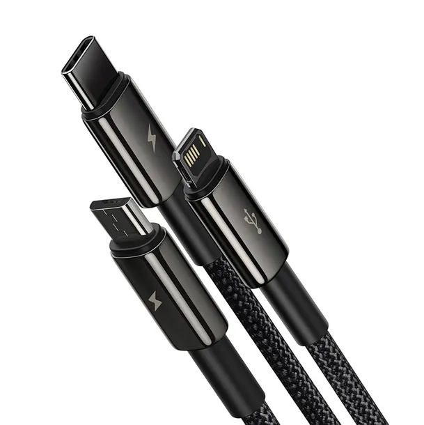 kabel-usb-3w1-baseus-tungsten-gold-usb-do-micro-usb-usb-c-lightning-3-producent-baseus