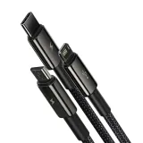 kabel-usb-3w1-baseus-tungsten-gold-usb-do-micro-usb-usb-c-lightning-3-producent-baseus