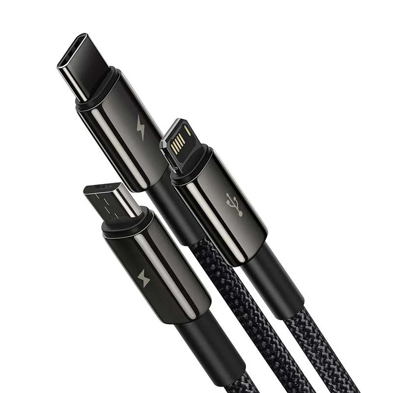 kabel-usb-3w1-baseus-tungsten-gold-usb-do-micro-usb-usb-c-lightning-3-stan-nowy