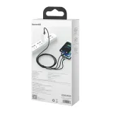 kabel-usb-3w1-baseus-tungsten-gold-usb-do-micro-usb-usb-c-lightning-3-stan-nowy-stan-opakowania-oryginalne