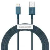 kabel-usb-do-lightning-baseus-superior-series-2-4a-2m-niebieski-stan-nowy