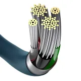 kabel-usb-do-lightning-baseus-superior-series-2-4a-2m-niebieski-marka-baseus