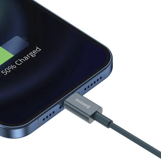 kabel-usb-do-lightning-baseus-superior-series-2-4a-2m-niebieski-producent-baseus