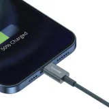 kabel-usb-do-lightning-baseus-superior-series-2-4a-2m-niebieski-producent-baseus
