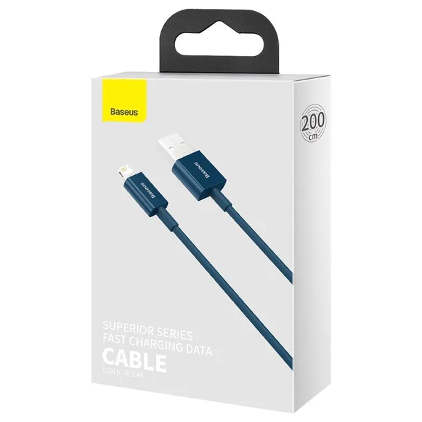kabel-usb-do-lightning-baseus-superior-series-2-4a-2m-niebieski-stan-nowy-producent-baseus