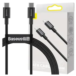 kabel-usb-c-do-usb-c-baseus-superior-series-100w-1m-czarny