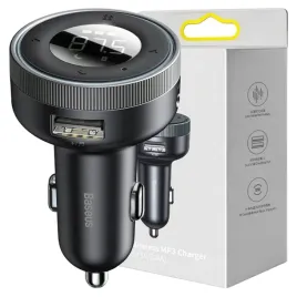 transmiter-fm-baseus-enjoy-car-bluetooth-5-0-microsd-aux-czarny