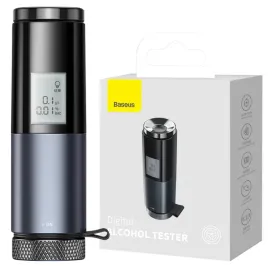 elektroniczny-alkomat-baseus-digital-alcohol-tester-bezustnikowy-lcd-cza