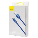 kabel-usb-do-lightning-baseus-crystal-shine-2-4a-2m-niebieski-marka-baseus