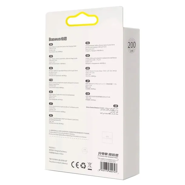 kabel-usb-do-lightning-baseus-crystal-shine-2-4a-2m-niebieski-producent-baseus